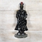 Статуэтка Черного принца 89647 - фото 1330462
