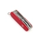 Нож Швейцарский Victorinox Handyman 1.3773 91мм. (красный) 1.3773