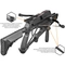 Арбалет многозарядный Ek Cobra System RX ADDER CR-097AD130-R