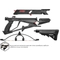 Арбалет многозарядный Ek Cobra System RX ADDER CR-097AD130-R