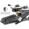 Арбалет многозарядный Ek Cobra System RX ADDER CR-097AD130-R