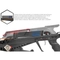 Арбалет многозарядный Ek Cobra System RX ADDER CR-097AD130-R