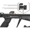 Арбалет многозарядный Ek Cobra System RX ADDER CR-097AD130-R