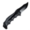 Нож складной Lion Claw ст.440C WA-018BG (With Armour) WA-018BG - фото 1330694 Нож складной Lion Claw ст.440C WA-018BG (With Armour) WA-018BG - фото 1330694