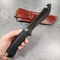 Нож нескладной Hunter’s Tool Knife ст.XT-80 (KATZ) 8563298