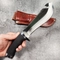 Нож нескладной Hunter’s Tool Knife ст.XT-80 (KATZ) 8563298