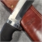 Нож нескладной Hunter’s Tool Knife ст.XT-80 (KATZ) 8563298 - фото 1330845