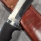 Нож нескладной Hunter’s Tool Knife ст.XT-80 (KATZ) 8563298