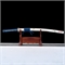 Катана сувенирная Spring Japanese Sakura (Весенняя Сакура) ст.440С 91656 - фото 1330917 Катана сувенирная Spring Japanese Sakura (Весенняя Сакура) ст.440С 91656 - фото 1330917