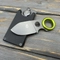 Нож зажим для денег Essentials ст.440С (Gerber) 68496