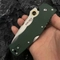 Нож складной Golden Eye ст.AUS8 (CS) 30534