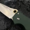 Нож складной Golden Eye ст.AUS8 (CS) 30534