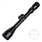 Прицел оптический Gamo / Bushnell / Ohhunt 3-9х40 550181 - фото 1332884 Прицел оптический Gamo / Bushnell / Ohhunt 3-9х40 550181 - фото 1332884