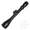 Прицел оптический Gamo / Bushnell / Ohhunt 3-9х40 550181