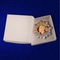 Знак ВЧК-КГБ-СССР ( Ф. Дзержинский ) 42495
