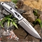 Нож Тактический CITYHUNTER ст.AUS8 (SW G10) (Kizlyar Supreme) 91725 - фото 1336766 Нож Тактический CITYHUNTER ст.AUS8 (SW G10) (Kizlyar Supreme) 91725 - фото 1336766