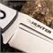 Нож Тактический CITYHUNTER ст.AUS8 (SW G10) (Kizlyar Supreme) 91725 - фото 1336767 Нож Тактический CITYHUNTER ст.AUS8 (SW G10) (Kizlyar Supreme) 91725 - фото 1336767
