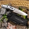 Нож Тактический CITYHUNTER ст.AUS8 (SW G10) (Kizlyar Supreme) 91725 - фото 1336768 Нож Тактический CITYHUNTER ст.AUS8 (SW G10) (Kizlyar Supreme) 91725 - фото 1336768