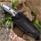 Нож Тактический CITYHUNTER ст.AUS8 (SW G10) (Kizlyar Supreme) 91725 - фото 1336769 Нож Тактический CITYHUNTER ст.AUS8 (SW G10) (Kizlyar Supreme) 91725 - фото 1336769