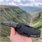 Нож Тактический CITYHUNTER ст.AUS8 (SW G10) (Kizlyar Supreme) 91725 - фото 1336770 Нож Тактический CITYHUNTER ст.AUS8 (SW G10) (Kizlyar Supreme) 91725 - фото 1336770