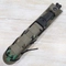 Нож Тактический TRIDENT ст.AUS8 (SW BKH) (Kizlyar Supreme) 58292
