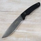 Нож Тактический SAVAGE ст.D2 (SW G10) (Kizlyar Supreme) 59473
