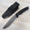 Нож Тактический SAVAGE ст.D2 (SW G10) (Kizlyar Supreme) 59473