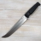 Нож Тактический SENPAI ст.AUS8 (SW G10) (Kizlyar Supreme) 58124