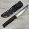 Нож Тактический SENPAI ст.AUS8 (SW G10) (Kizlyar Supreme) 58124