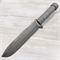 Нож Тактический Survivalist-X ст.D2 (TW BKH) (Kizlyar Supreme) 59626 - фото 1336885