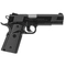 Пистолет пневматический Stalker S1911G (Colt 1911) кал.4,5мм ST-12051G