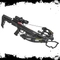 Арбалет блочный Ek Blade Plus KIT (комплект) CR-070BP-R