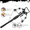 Арбалет блочный Ek Blade Plus KIT (комплект) CR-070BP-R