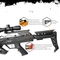Арбалет блочный Ek Blade Plus KIT (комплект) CR-070BP-R