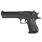 Пистолет страйкбольный WE Cybergun Desert Eagle .50AE GBB (Green Gas) кал.6мм WE-090509 - фото 1338149