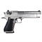 Пистолет страйкбольный WE Cybergun Desert Eagle .50AE GBB (Green Gas) кал.6мм WE-090510 - фото 1338166