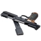 Пистолет страйкбольный WE Beretta M92F BioHazard Extended (Green Gas) кал.6мм WE-M92-SPL-1-Brown