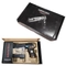 Пистолет страйкбольный WE Beretta M92F BioHazard Extended (Green Gas) кал.6мм WE-M92-SPL-1-Brown