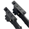 Сошки для оружия Split-type Bipod SBT-9V 145460 - фото 1338280
