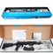 Автомат страйкбольный G&G RK104 EVO Crane (АК-104) кал.6мм (KIT) TGK-104-EVC-BBB-NCM