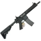 Автомат страйкбольный G&G CM15 KR-CQB 8.5” кал.6мм (KIT) EGC-15P-CQB-BNB-NCM