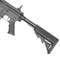 Автомат страйкбольный G&G CM15 KR-CQB 8.5” кал.6мм (KIT) EGC-15P-CQB-BNB-NCM