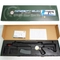 Автомат страйкбольный G&G CM15 KR-Carbine 10” кал.6мм (KIT) EGC-15P-CAR-BNB-NCM