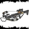 Арбалет блочный Ek HEX-430  KIT (комплект) CR-430BP-R