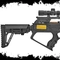 Арбалет блочный Ek HEX-430  KIT (комплект) CR-430BP-R