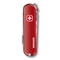 Нож Швейцарский Victorinox Wenger 0.6423.91 65мм. 0.6423.91