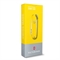 Нож Швейцарский Victorinox Classic SD Colors Sunny Side 0.6223.8G 58мм. 0.6223.8G - фото 1342289