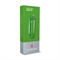 Нож Швейцарский Victorinox Classic Green Tea 0.6223.T41G 58мм. 0.6223.T41G - фото 1342323
