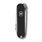 Нож Швейцарский Victorinox Classic SD Colors Dark Illusion 0.6223.3G 58мм. 0.6223.3G - фото 1342371