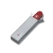 Нож складной Victorinox Tourist 0.3603 84мм. 0.3603